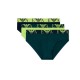 мъжко,бельо,emporio,armani,bold,monogram,slips,3,units,multicolor,(navy,bourdeaux,white,mb255)