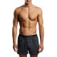 боксерки,мъжко,бельо,emporio,armani,classic,pattern,mix,boxers,black,(black,eagle,check)