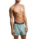 боксерки,мъжко,бельо,emporio,armani,classic,pattern,mix,boxers,blue,grey,(surf,polkadots)