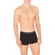 боксерки,мъжко,бельо,emporio,armani,classic,pattern,mix,trunk,boxers,2,units,black,(black,black,eagle,check)