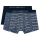боксерки,мъжко,бельо,emporio,armani,classic,pattern,mix,trunk,boxers,2,units,blue,(ea,lettering,horizontal,navy)