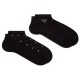 чорапи,мъжки,чорапи,emporio,armani,em000538,af18145,socks,black,(black,eagle,grey)