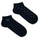 чорапи,мъжки,чорапи,emporio,armani,em000538,af18145,socks,blue,(blue,eagle,blue)