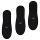 чорапи,мъжки,чорапи,дамски,чорапи,emporio,armani,em000548,af14446,socks,black,(black,black)