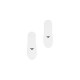 чорапи,мъжки,чорапи,emporio,armani,em000548,af14446,socks,white,(white,white,white)