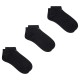чорапи,мъжки,чорапи,дамски,чорапи,emporio,armani,em000550,af14446,socks,black,(black,black)
