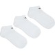 чорапи,мъжки,чорапи,дамски,чорапи,emporio,armani,em000550,af14446,socks,white,(white,white,white)