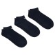 чорапи,мъжки,чорапи,дамски,чорапи,emporio,armani,em000550,af14446,socks,blue,(blue,blue,blue)