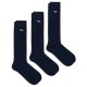 чорапи,мъжки,чорапи,дамски,чорапи,emporio,armani,em000556,af14446,socks,blue,(blue,blue,blue)