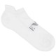 чорапи,мъжки,чорапи,emporio,armani,em003033,af13197,socks,white,(black,grey)