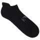 чорапи,мъжки,чорапи,emporio,armani,em003033,af13197,socks,black,(black,grey,black)