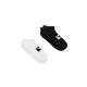 чорапи,мъжки,чорапи,emporio,armani,em003751,basic,sponge,socks,white,black,(black,white)