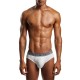мъжко,бельо,emporio,armani,endurance,slips,2,units,white,(navy,white)