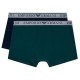 боксерки,мъжко,бельо,emporio,armani,endurance,trunk,boxers,2,units,green,blue,(navy,green)