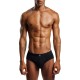 мъжко,бельо,emporio,armani,essential,logolabel,slips,3,units,black,(black,black)