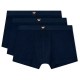 боксерки,мъжко,бельо,emporio,armani,essential,logolabel,trunk,boxers,3,units,blue,(navy,navy,navy)