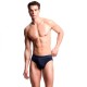 мъжко,бельо,emporio,armani,essential,microfiber,slips,blue,(blue)