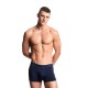боксерки,мъжко,бельо,emporio,armani,essential,microfiber,trunk,boxers,blue,(blue)
