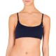 дамско,бельо,дамски,бикини,и,танкини,emporio,armani,essential,studs,bra,blue,(blue)