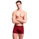 боксерки,мъжко,бельо,emporio,armani,essential,microfiber,trunk,boxers,red,(bourdeaux)