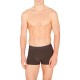 боксерки,мъжко,бельо,emporio,armani,essential,microfiber,trunk,boxers,brown,(brown)