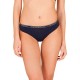 дамско,бельо,дамски,бикини,и,танкини,emporio,armani,essential,studs,panties,2,units,blue,(marine,marine)