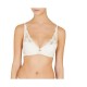 дамско,бельо,дамски,бикини,и,танкини,emporio,armani,eternal,lace,padded,balconette,bra,ivory
