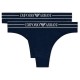 дамско,бельо,дамски,бикини,и,танкини,emporio,armani,everyday,cotton,brazilian,panties,2,units,blue,(marine,marine)
