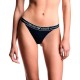 дамско,бельо,дамски,бикини,и,танкини,emporio,armani,everyday,cotton,thong,2,units,marine,marine
