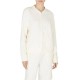 блуза,дамски,блузи,emporio,armani,ew001908,af15357,jaquard,3d,all,over,full,zip,sweatshirt,beige,(3d,ivory)