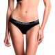 дамско,бельо,дамски,бикини,и,танкини,emporio,armani,iconic,logoband,panties,2,units,black,(black,white)