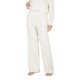 анцуг,дамски,панталони,emporio,armani,iconic,terry,sweat,pants,white,(ivory)