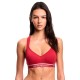 дамско,бельо,дамски,бикини,и,танкини,emporio,armani,iconic,logoband,sports,bra,pink,(lacquer,red)