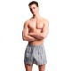 боксерки,мъжко,бельо,emporio,armani,logoed,pattern,woven,boxers,grey,(shaded,stripe)