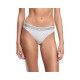 дамско,бельо,дамски,бикини,и,танкини,emporio,armani,iconic,logoband,brazilian,panties,2,units,grey,(grey,melange,grey,melange)