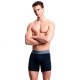 боксерки,мъжко,бельо,emporio,armani,megalogo,boxers,blue,(navy)