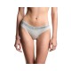 дамско,бельо,дамски,бикини,и,танкини,emporio,armani,iconic,logoband,panties,2,units,grey,(grey,melange,grey,melange)