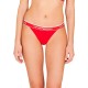 дамско,бельо,дамски,бикини,и,танкини,emporio,armani,iconic,logoband,brazilian,panties,red,(lacquer,red)