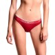дамско,бельо,дамски,бикини,и,танкини,emporio,armani,iconic,logoband,panties,2,units,red,(red,red)