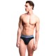 мъжко,бельо,emporio,armani,megalogo,slips,blue,(navy)