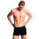 боксерки,мъжко,бельо,emporio,armani,megalogo,trunk,boxers,black,(black)