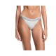 дамско,бельо,дамски,бикини,и,танкини,emporio,armani,iconic,logoband,thong,2,units,grey,(grey,melange,grey,melange)