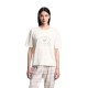 тениска,мъжки,тениски,дамски,тениски,emporio,armani,iconic,logoband,short,sleeve,t,shirt,white,(ivory)