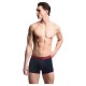 боксерки,мъжко,бельо,emporio,armani,shiny,logoband,pack,trunk,boxers,3,units,bourdeaux,black,navy