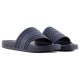 мъжки,джапанки,и,чехли,emporio,armani,logo,tape,pool,side,slides,blue,(navy)