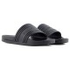 мъжки,джапанки,и,чехли,emporio,armani,logo,tape,pool,side,slides,black,(black)