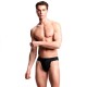 мъжко,бельо,emporio,armani,megalogo,jockstrap,black,(black)