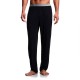 пижама,мъжки,пижами,emporio,armani,soft,modal,pyjama,pants,black,(black)