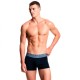 боксерки,мъжко,бельо,emporio,armani,megalogo,trunk,boxers,blue,(navy)