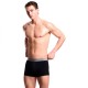 боксерки,мъжко,бельо,emporio,armani,soft,modal,trunk,boxers,black,(black)
